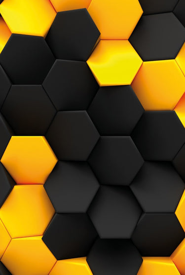 Akai Pro AFX Skin Honeycomb